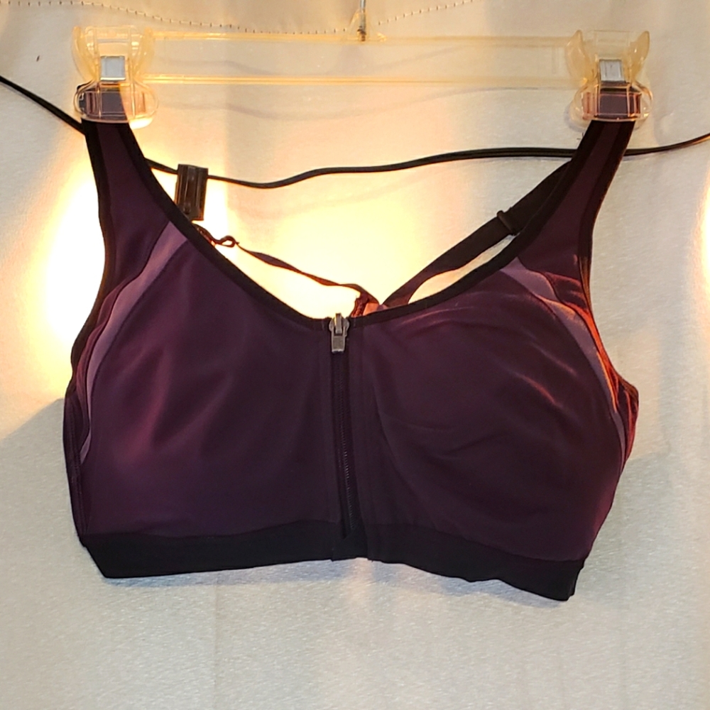 Victoria's Secret Sport Bra